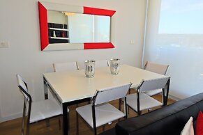 Apartment Alexander Boulevard