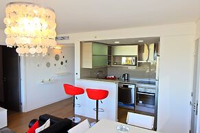 Apartment Alexander Boulevard