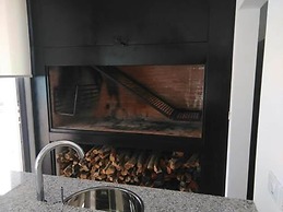 Apartment Alexander Boulevard