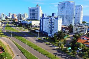 Apartment Alexander Boulevard