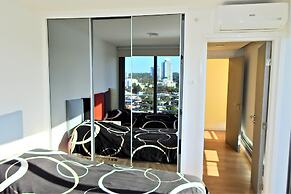 Apartment Alexander Boulevard