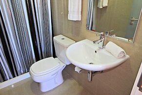 Apartment Alexander Boulevard