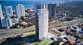 Apartment Alexander Boulevard