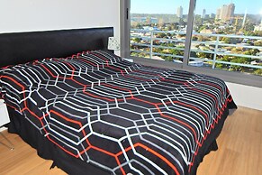 Apartment Alexander Boulevard