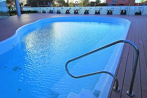 Apartment Alexander Boulevard