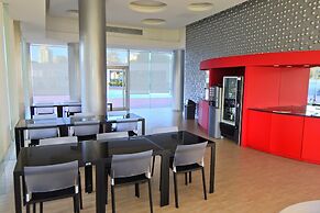 Apartment Alexander Boulevard