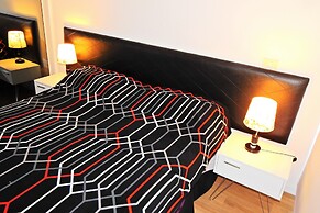 Apartment Alexander Boulevard