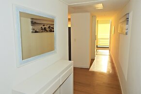 Apartment Alexander Boulevard