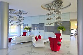 Apartment Alexander Boulevard