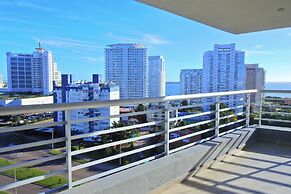 Apartment Alexander Boulevard