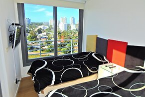 Apartment Alexander Boulevard