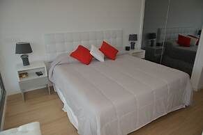 Apartment Alexander Boulevard