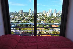 Apartment Alexander Boulevard