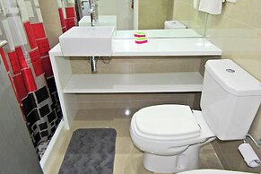 Apartment Alexander Boulevard