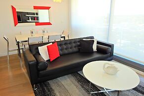 Apartment Alexander Boulevard