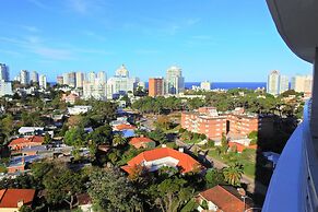 Apartment Alexander Boulevard