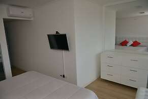 Apartment Alexander Boulevard