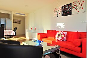 Apartment Alexander Boulevard