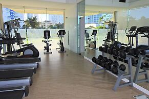 Apartment Alexander Boulevard