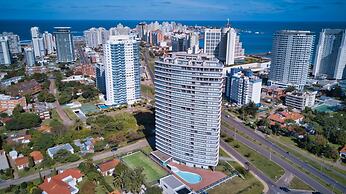 Apartment Alexander Boulevard