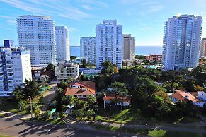 Apartment Alexander Boulevard