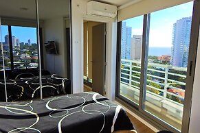 Apartment Alexander Boulevard