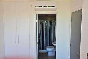 Apartment Alexander Boulevard