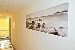 Apartment Alexander Boulevard