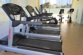 Apartment Alexander Boulevard