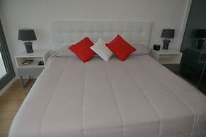 Apartment Alexander Boulevard