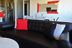 Apartment Alexander Boulevard