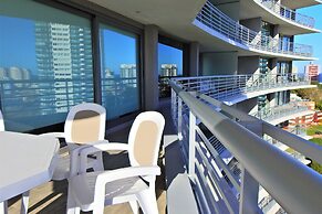 Apartment Alexander Boulevard