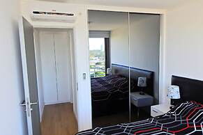 Apartment Alexander Boulevard