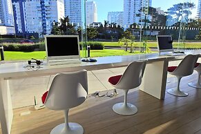 Apartment Alexander Boulevard