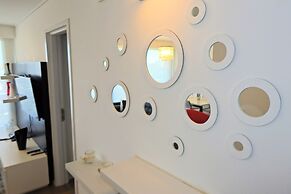 Apartment Alexander Boulevard