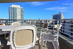 Apartment Alexander Boulevard