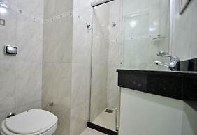 Rio Rentals 021 - C073 Studio com Vista Mar