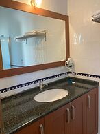 Siesta Otel Bozcaada