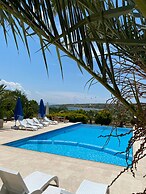 Siesta Otel Bozcaada