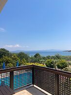 Siesta Otel Bozcaada