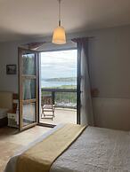 Siesta Otel Bozcaada