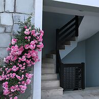 Siesta Otel Bozcaada