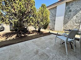 Siesta Otel Bozcaada