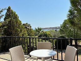 Siesta Otel Bozcaada