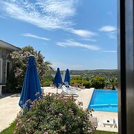 Siesta Otel Bozcaada