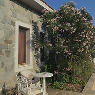 Siesta Otel Bozcaada