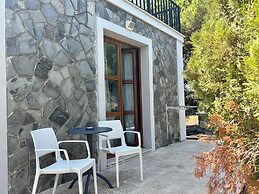 Siesta Otel Bozcaada