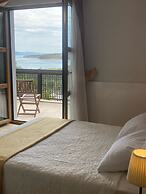 Siesta Otel Bozcaada