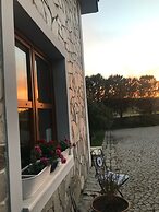 Siesta Otel Bozcaada