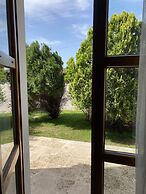 Siesta Otel Bozcaada